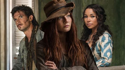 black sails season 2 cast change|black sails cast madi.